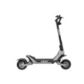 Double moteur à scooter électrique hors route 2400W