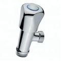 /msite/products/detail/productid/55674494/id/493305.html