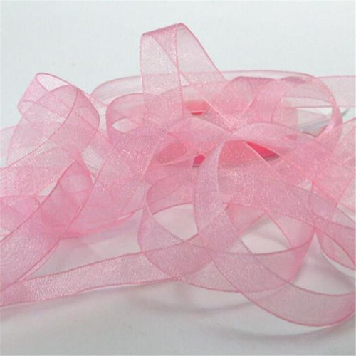 100% decorative baby ribbon tape band