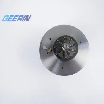 721021-9008S 721021-0003 for Volkswagen Golf IV 1.9TDI VW Bora 1.9TDI turbo turbocharger core chra