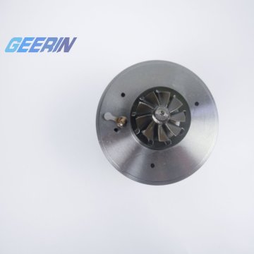 721021-9008S 721021-0003 for Volkswagen Golf IV 1.9TDI VW Bora 1.9TDI turbo turbocharger core chra