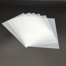 10 triệu thú cưng trống Mylar Mylar Film