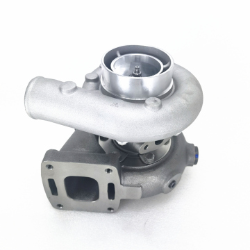 S200W Turbocharger for Mercruiser D4.2L and Compatible Engines