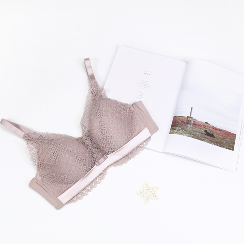 Boutique Women&#39;s Bra Garance