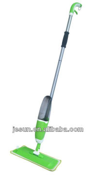 FP-06 spray mop