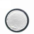/msite/products/detail/productid/57781849/id/677741.html