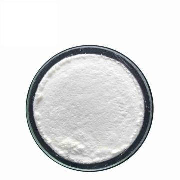 Vortioxetine hydrobromide | CAS: 960203-27-4