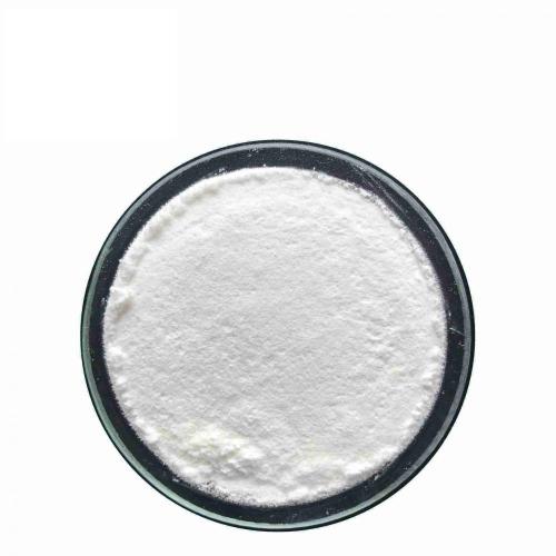 Vortioxetinhydrobromid | CAS: 960203-27-4