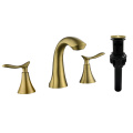 /msite/products/detail/productid/63153721/id/1515037.html