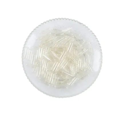 Cellulose Empty Capsules - Pharmaceutical Grade Capsules for Sale