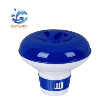 Swimming pool Chemical dispenser