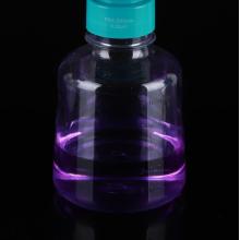 500 ML Reciever Bottle laboratory