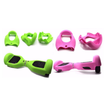 Best High Quality Balance Scooter Silicone Case