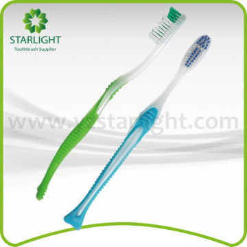 Elegant Design Adult Toothbrush