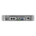 Hochstrom-200-A-32-VDC-Netzteil