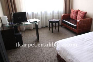 cheap PP carpet