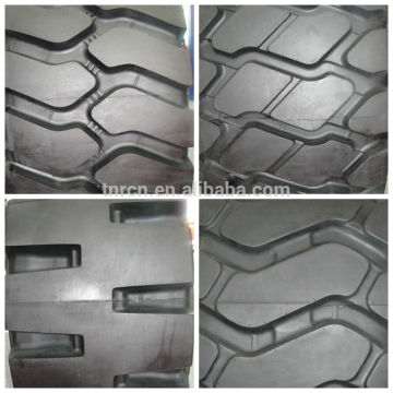 ECED Tire