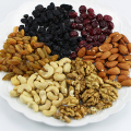 Oriental Mixed Nuts παρέχεται από το εργοστάσιο