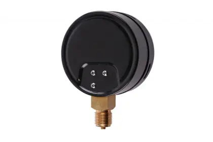 professional capsule espresso coffee machine capsule