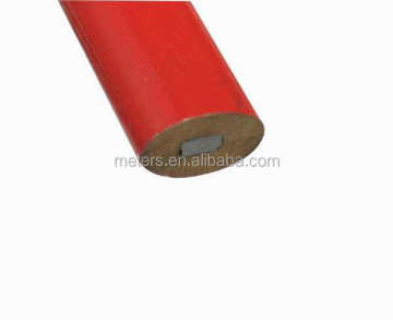 7 Inch Oval Carpenter Pencil: Your Ultimate Guide to Finding the Perfect Woodworking Tool