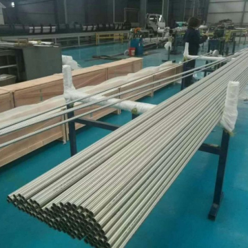 zirconium meta tube pipe price per kg