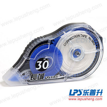 Big volume 5mmx30m Office Correction Tape 9803