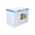 /msite/products/detail/productid/67738479/id/1631281.html