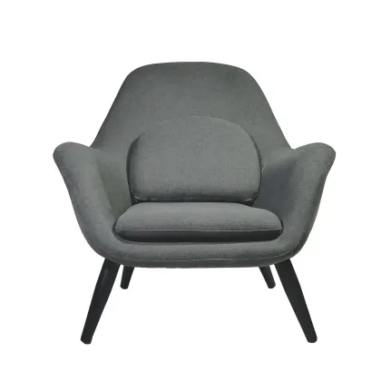 Modern Chairs for Living Room