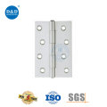 /msite/products/detail/productid/65532734/id/1605044.html
