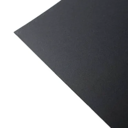 Polycarbonate PC Insulated Mylar Sheets for Bending