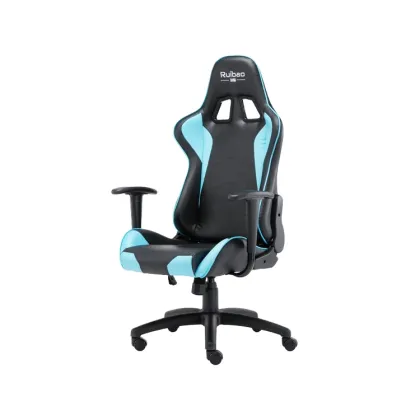 Adjustable Swivel Comfortable Modern Racing Office Chair - High Quality Respawn Gaming Chair