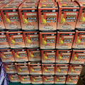 Електронни цигари за еднократна употреба Bang XXL 2000 Puffs