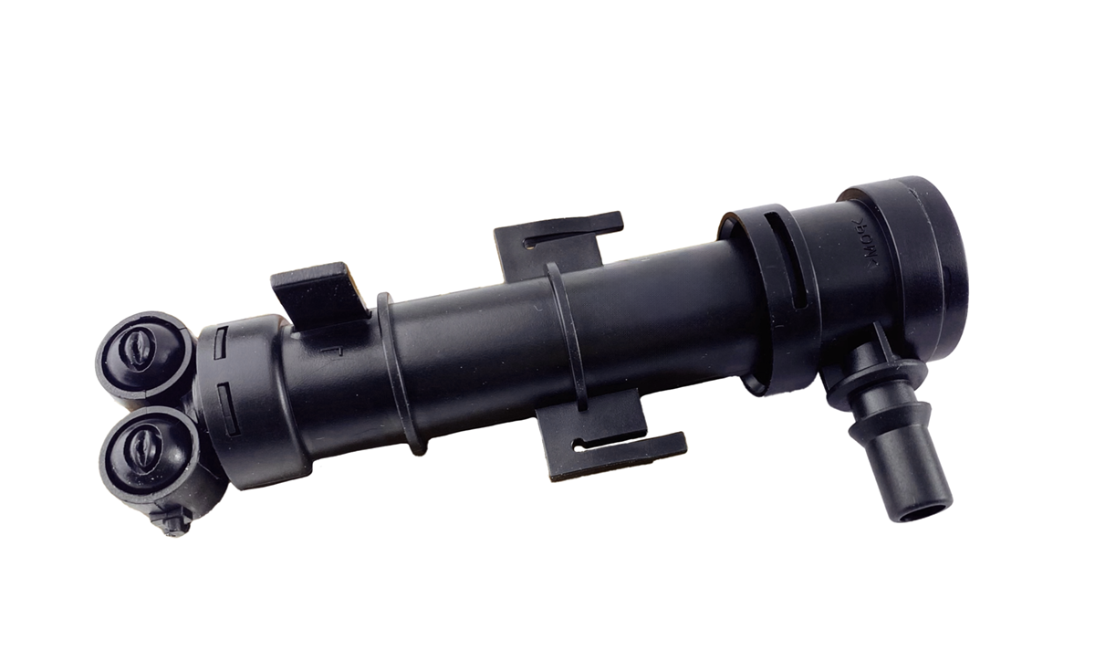 Подлинная автомобильная фарана шайба 2K5955965