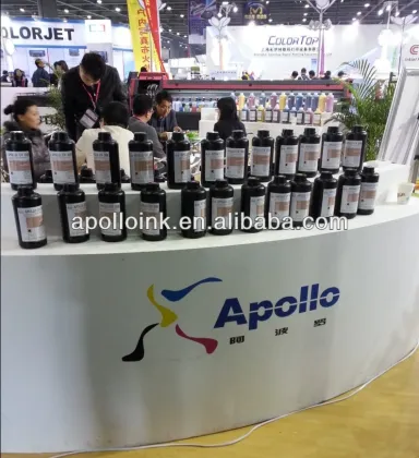 Roland LEC 300 UV LED Ink