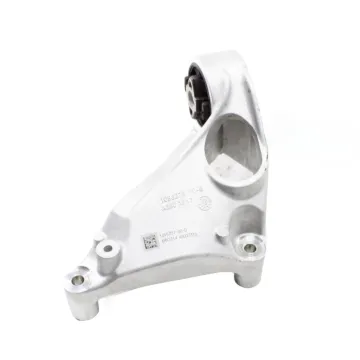 BAINEL Rear Left Drive Unit Mount Bracket Support OE 1095337-00-D 1093278-50-B for TESLA MODEL Y ORIGINAL