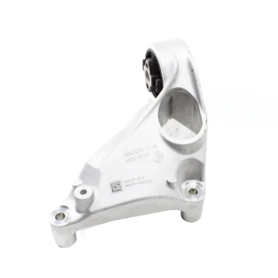 BAINEL Rear Left Drive Unit Mount Bracket Support OE 1095337-00-D 1093278-50-B for TESLA MODEL Y ORIGINAL