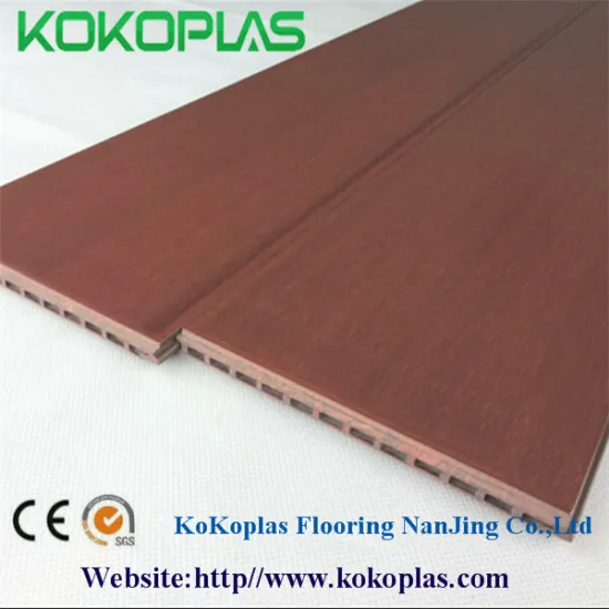 2014 New Design Marble Floor/Flooring Tile Design Size