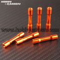 /msite/products/detail/productid/53287917/id/536558.html