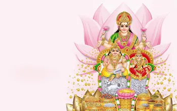 God 3D Picture Of Sex Woman 3D Picture Products