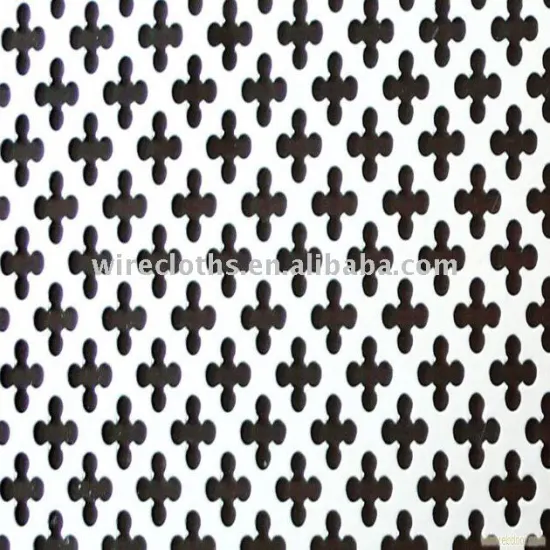 perforated metal mesh speaker grille(10 years authentic factory)