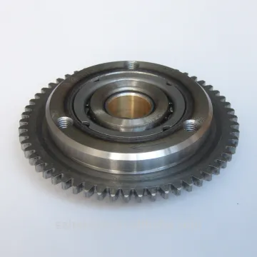 China Factory Competitive Price Various Model casting small metal parts