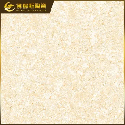 virtrified ceramic tile from Foshan Foruisi ceramics