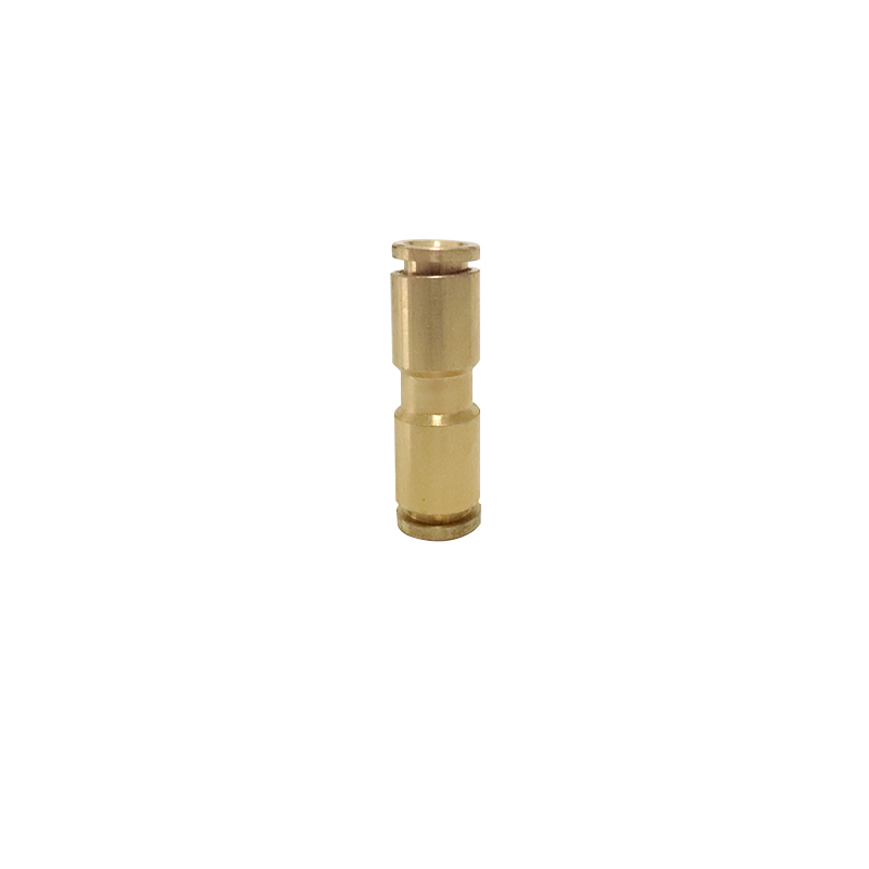 Wholesale Industrial Power Outdoor Circular Electrical Connector Cables