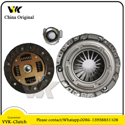 USE FOR N300/N200 188MM clutch kits