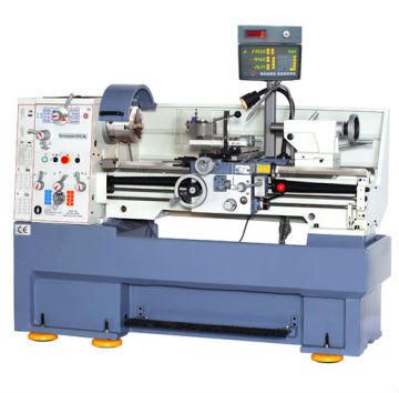 CM6241 Lathe