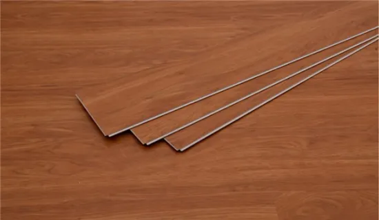 Luxury Vinyl Plank Flooring Near Me