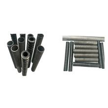 Supply Carbon Steel Low Finned Tubes