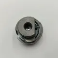 JUKI-7.94BTR挂钩JUKI DDL8700-7