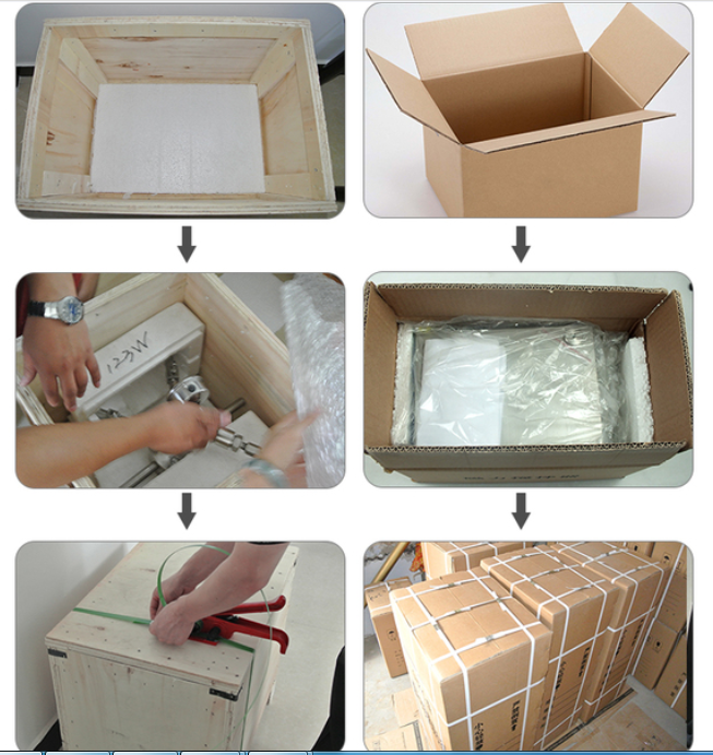 Autoclavable Container High Pressure Reactor for Lab