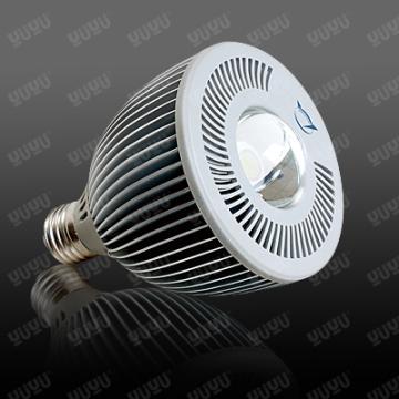 LED Spot Light Series 15W
